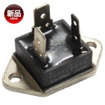 TG25C60 �ȥ饤���å� TRIAC SanRex ����