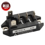 RM15TB-H �ѥ���������ɥ⥸�塼�� MITSUBISHI ����