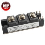 TM90DZ-2H �ѥ�����ꥹ���⥸�塼�� MITSUBISHI ����