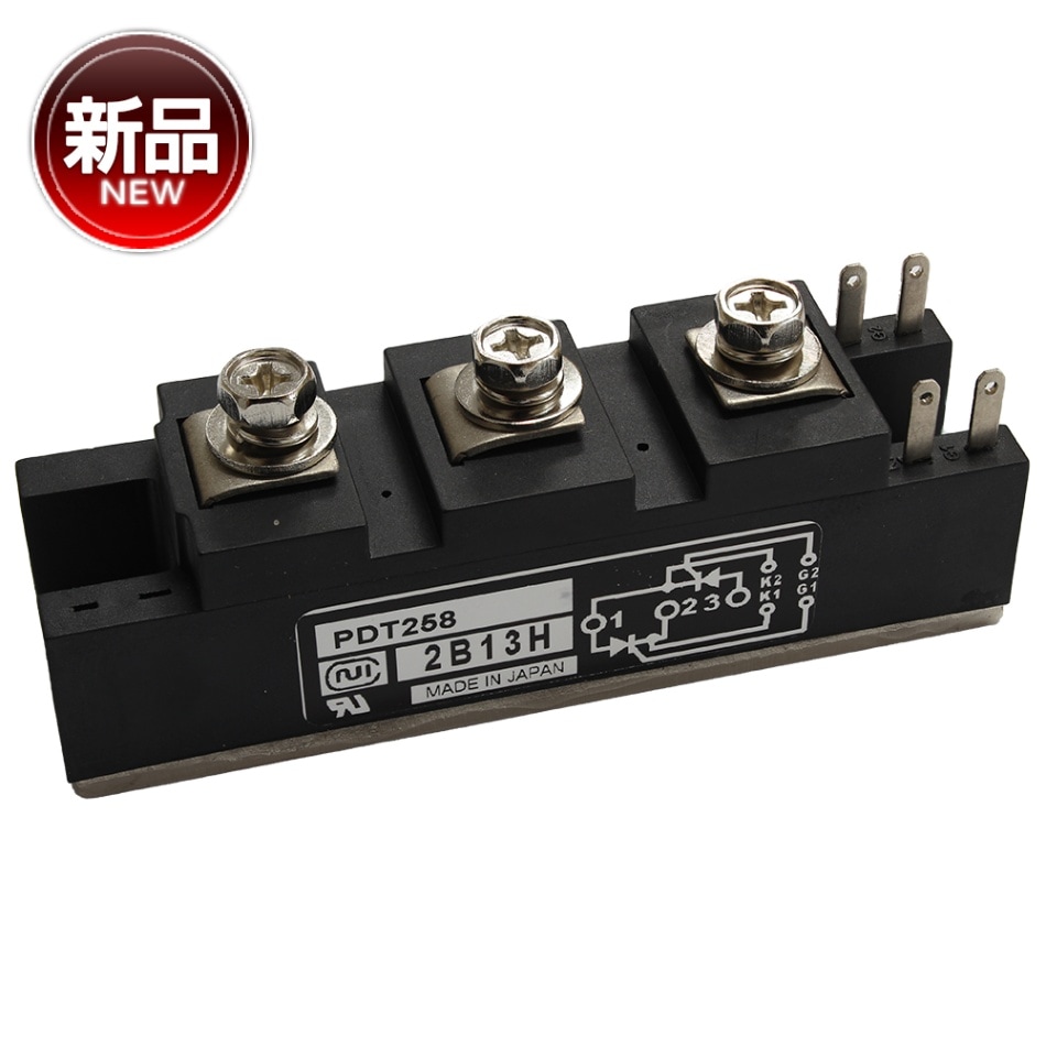 パワーリフティングギアVelocity26スモー パワーリフティングギアVelocity26スモー