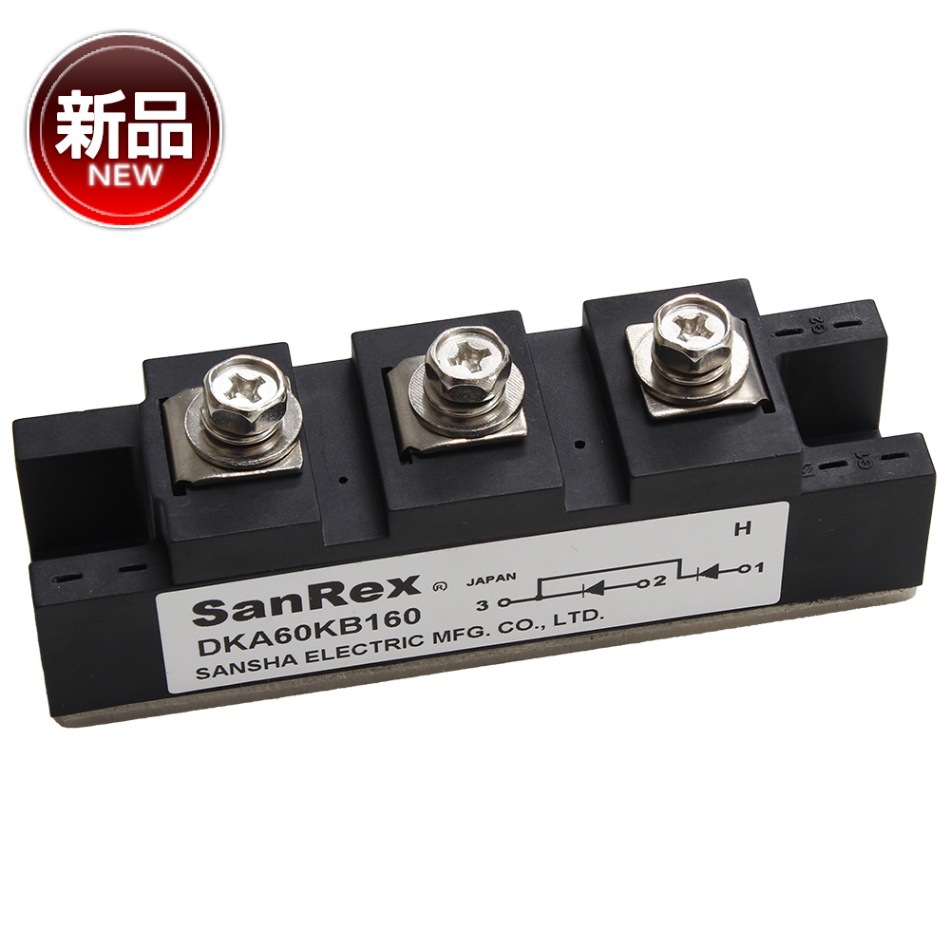 500年後の未来 テープ付き未開封2BOX ブースターパック 500年後の未来【未開封BOX】{-}