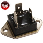TG25C40 �ȥ饤���å� TRIAC SanRex ����