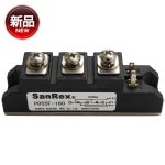 PD55F160 �ѥ�����ꥹ���⥸�塼�� SanRex ����