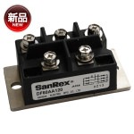 DF60AA120 �ѥ���������ɥ⥸�塼�� SanRex ����