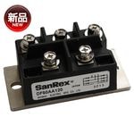 DF60AA120 �ѥ���������ɥ⥸�塼�� SanRex ����