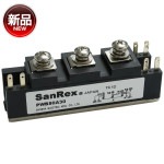PWB80A30 �ѥ�����ꥹ���⥸�塼�� SanRex ����