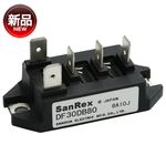 DF30DB80 �ѥ���������ɥ⥸�塼�� SanRex ����