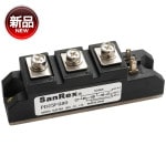 PD25FG80 �ѥ�����ꥹ���⥸�塼�� SanRex ����