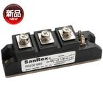 PD25FG80 �ѥ�����ꥹ���⥸�塼�� SanRex ����