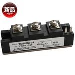 TM90RZ-24 �ѥ�����ꥹ���⥸�塼�� MITSUBISHI ����