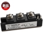 TM90RZ-24 �ѥ�����ꥹ���⥸�塼�� MITSUBISHI ����