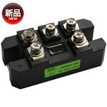 6RI40G-160 �ѥ���������ɥ⥸�塼�� FUJI ����