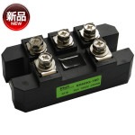 6RI40G-160 �ѥ���������ɥ⥸�塼�� FUJI ����