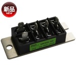 6RI30G-160 �ѥ���������ɥ⥸�塼�� FUJI ����