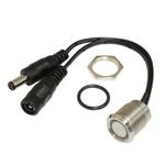 LED�� ���å��������å� Ĵ����ǽ�դ� 12V-24V �Ŀ�