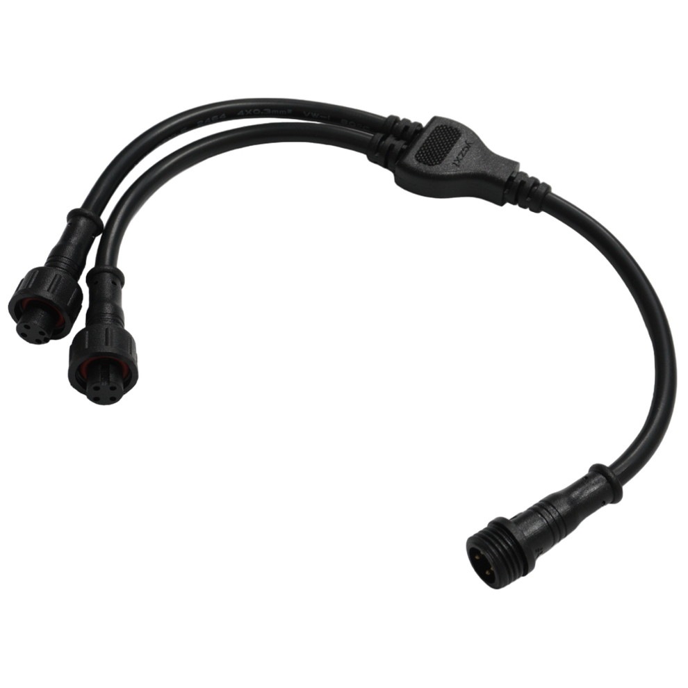 各4本 RGBケーブル Amazon.co.jp: アナログ RGB（VGA）ケーブル1.0m 全結線仕様