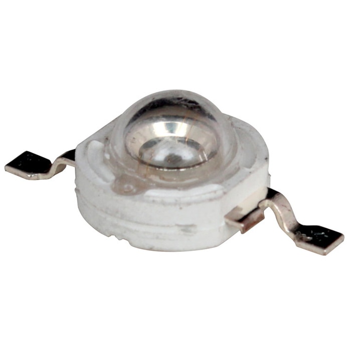 �ѥLED 3W �п� 160LM 10��