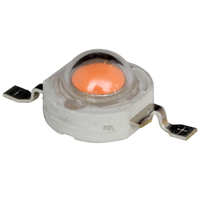 �ѥLED 3W �ԥ� 150LM 10��