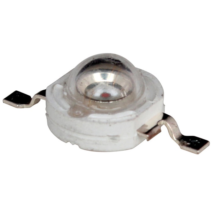 �ѥLED 3W ����� 90LM 10��