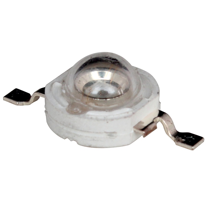 �ѥLED 1W �Ŀ� 460NM 10��