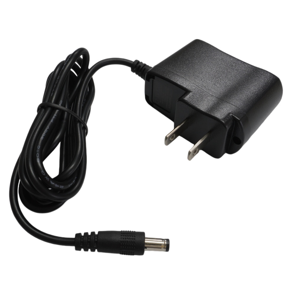 ACץ Ÿ 6V 1A 6W 5.5mm 2.5mm PSEǧ 1ǯݾ