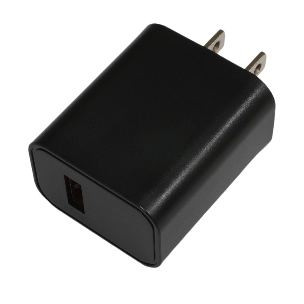 AC�����ץ��� �����Ÿ� 5V 3A 15W USB 1�ݡ��� PSEǧ�� 1ǯ�ݾ�