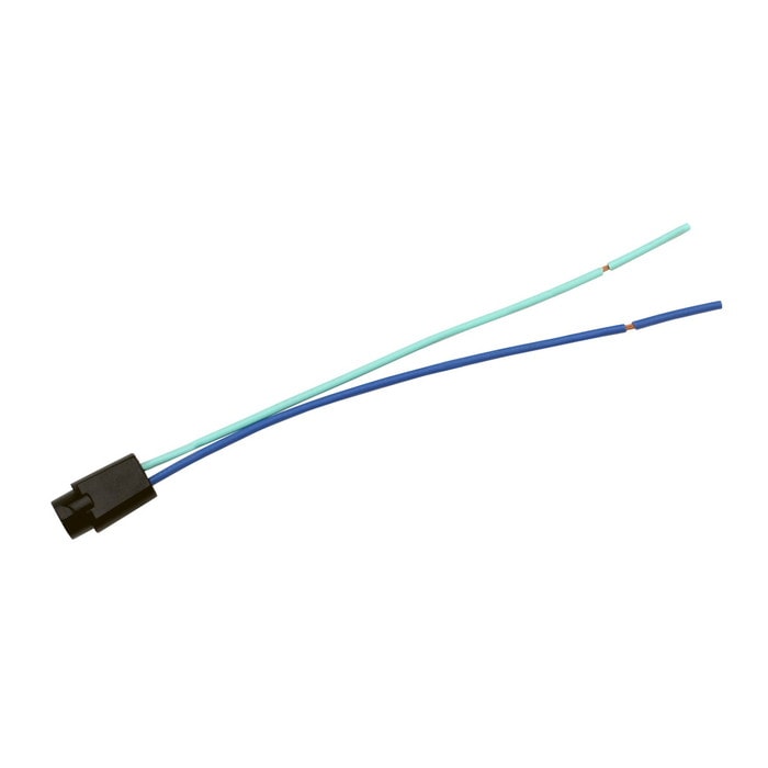 T5 2ü�� ���󥰥륽���å� 4��