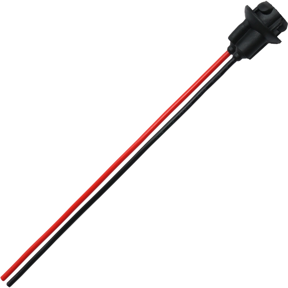 T10 2ü�� ���󥰥륽���å� �ɿ� 4��