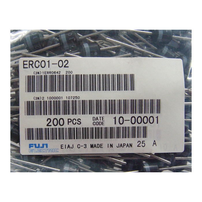 ERC01-02 ������ή�ѥ��������� FUJI 200��