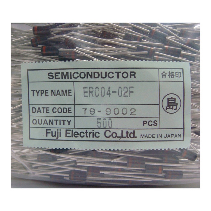 ERC04-02F ������ή�ѥ��������� FUJI 500��