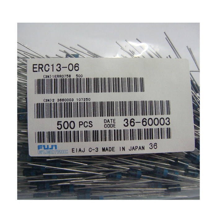 ERC13-06 ������ή�ѥ��������� FUJI 500��