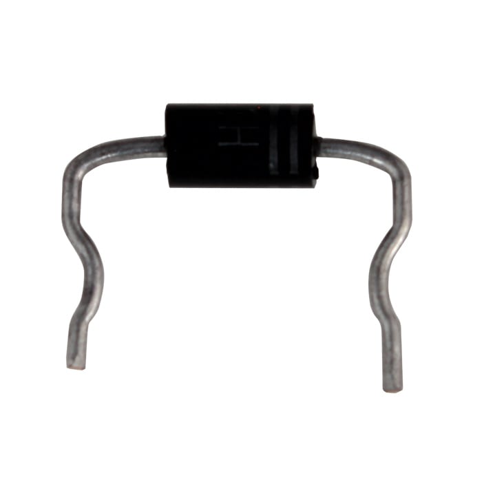 �ں߸˸¤��DFH10TG-KB4(1000��)