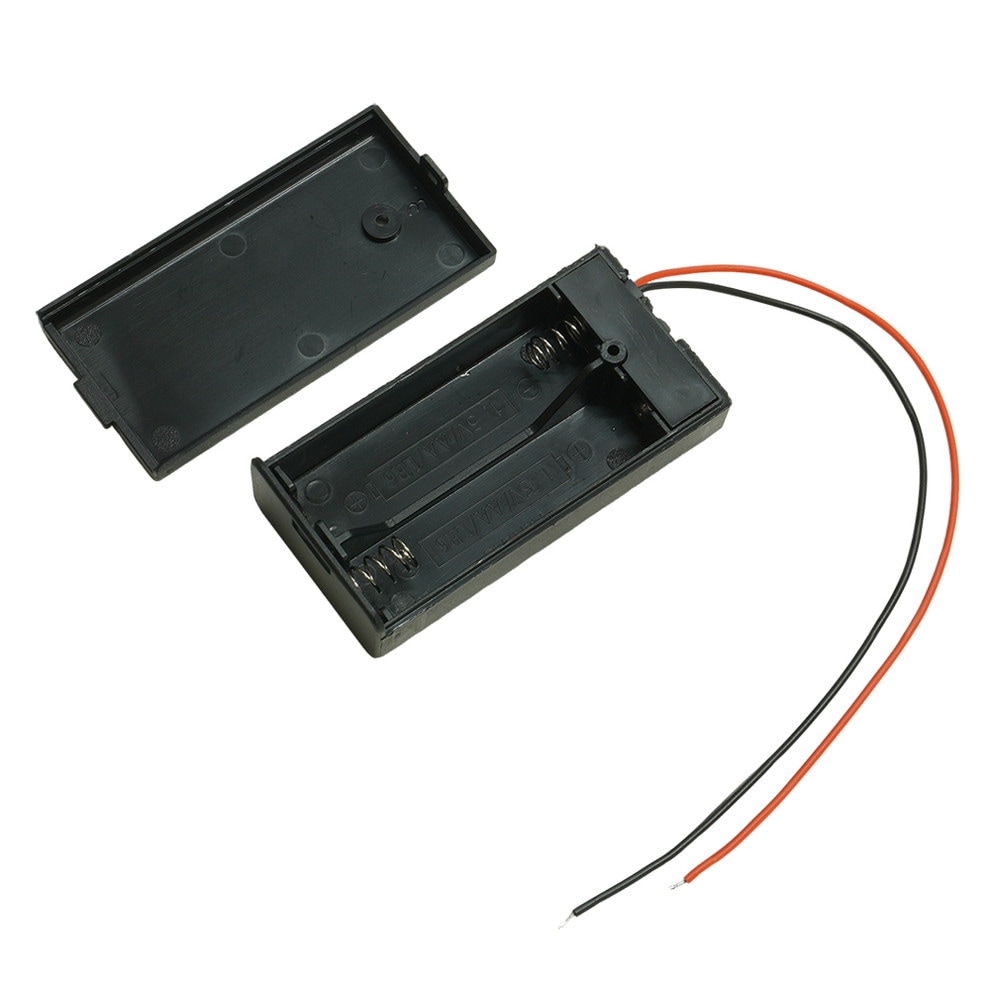 ���ӥܥå��� �ۥ���� ñ3 2�� �ե��դ� �����å��դ� �����֥� 15cm