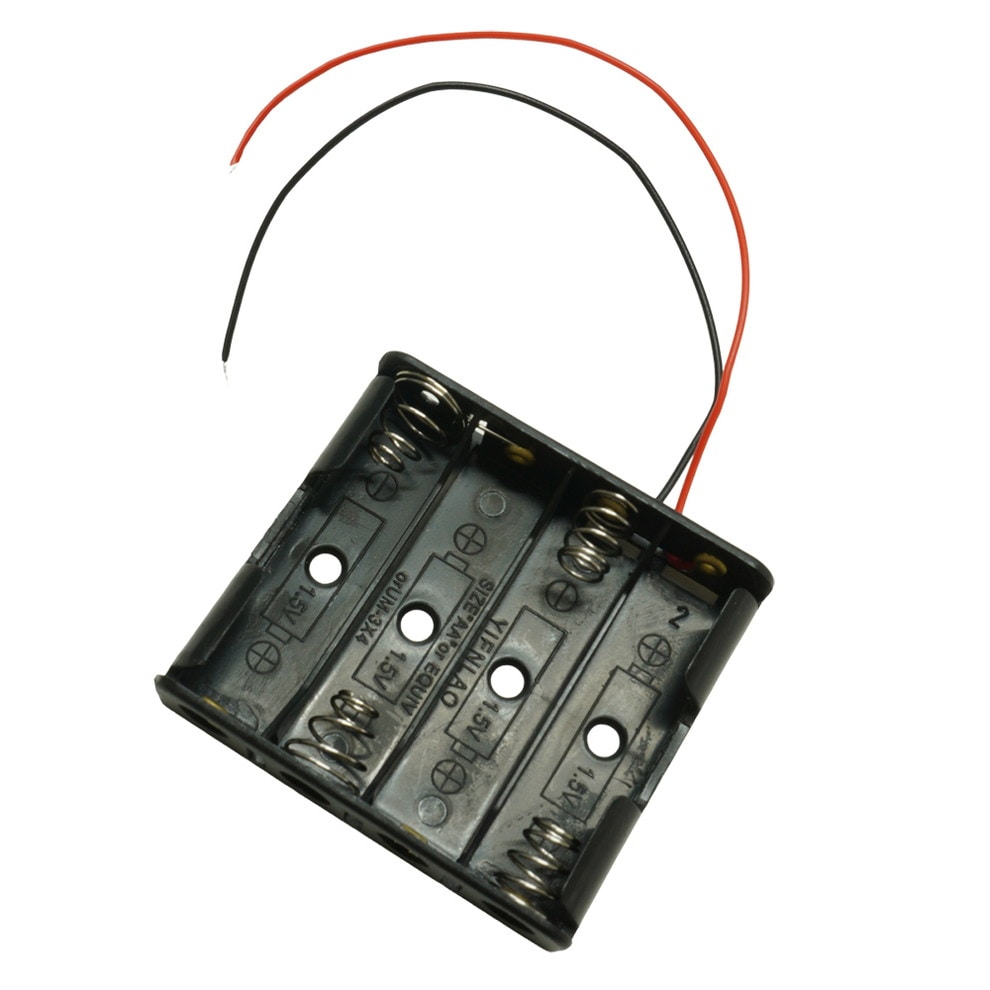 ���ӥܥå��� �ۥ���� ñ3 4�� �����֥� 15cm