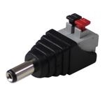 5ġۥץå弰 ͥ 5.5mm2.1mm