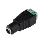 DCå ͥ ͥߤἰ ü Żҹ  Ÿ  5.5mm  2.1mm 2