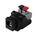 5ġۥץå弰 ͥ᥹ 5.5mm2.1mm