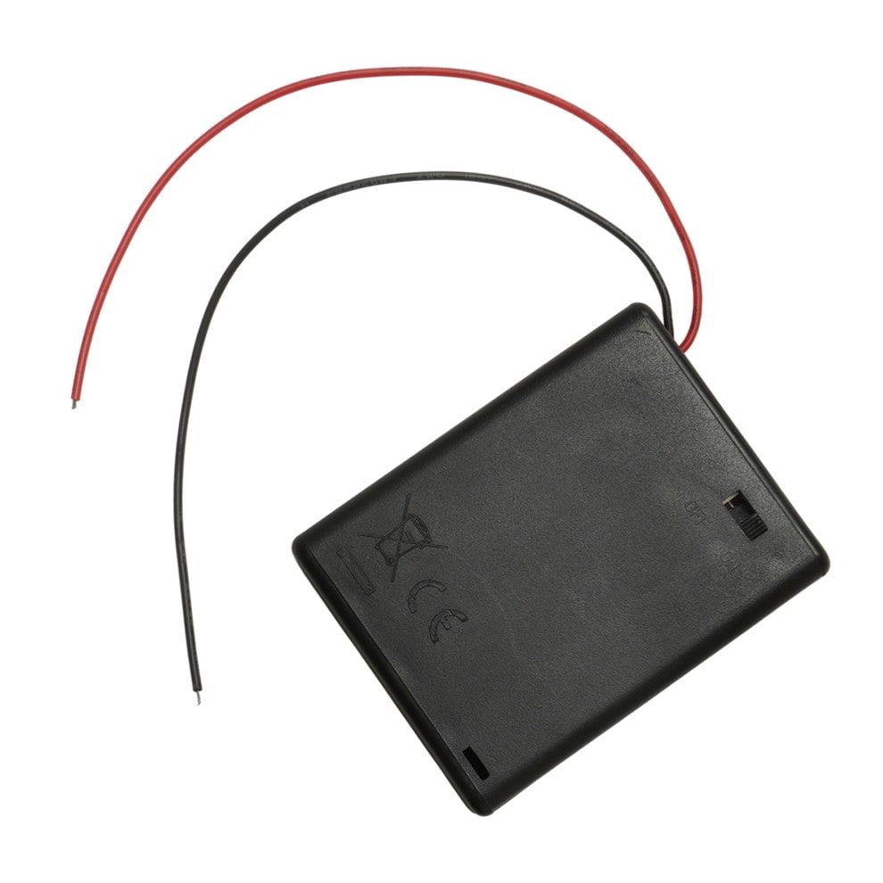 ���ӥܥå��� �ۥ���� ñ3 3�� �ե��դ� �����å��դ� �����֥� 15cm