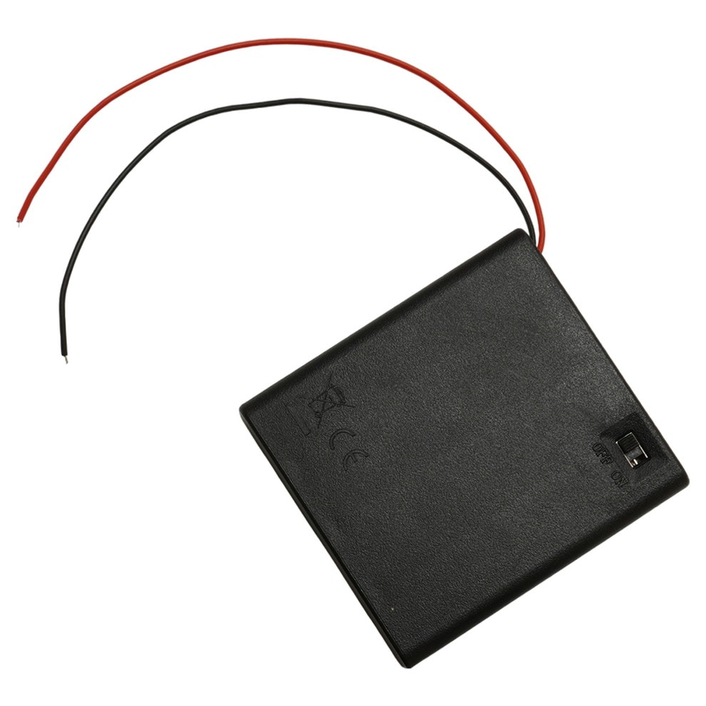 ���ӥܥå��� �ۥ���� ñ3 4�� �ե��դ� �����å��դ� �����֥� 15cm