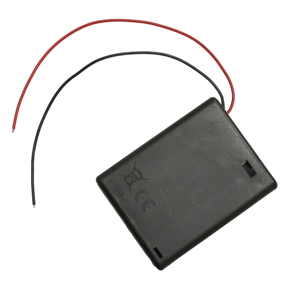 ���ӥܥå��� �ۥ���� ñ4 4�� �ե��դ� �����å��դ� �����֥� 15cm