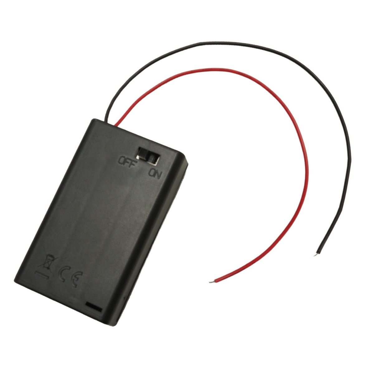 ӥܥå ۥ ñ4 3 եդ åդ ֥ 15cm