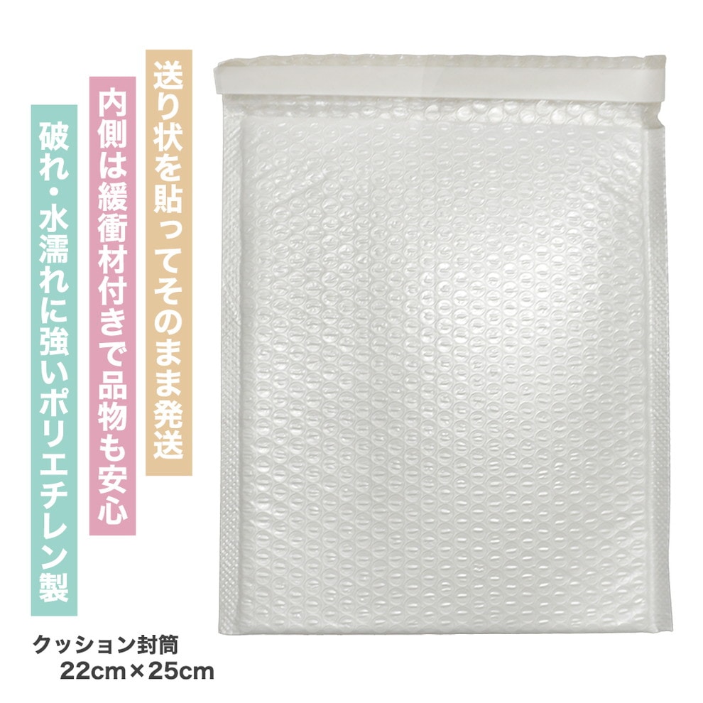 ���å�������� PE �ѿ奿���� �����Ѵ˾׺२������å��� 22cm��25cm �ۥ磻�� 1Ȣ��270������