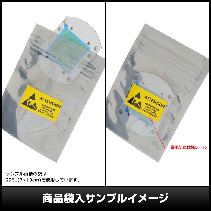 ŵɻ 15cm20cm åդ 100