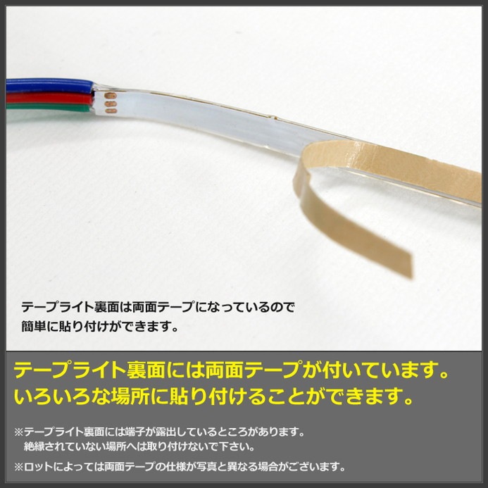 USB ή���LED�ơ��ץ饤�� �ɿ� 1206 SMD ��١��� 1.5m DC5V ����ȥ�������η�