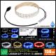 USB ή���LED�ơ��ץ饤�� �ɿ� 1206 SMD ��١��� 1.5m DC5V ����ȥ�������η�
