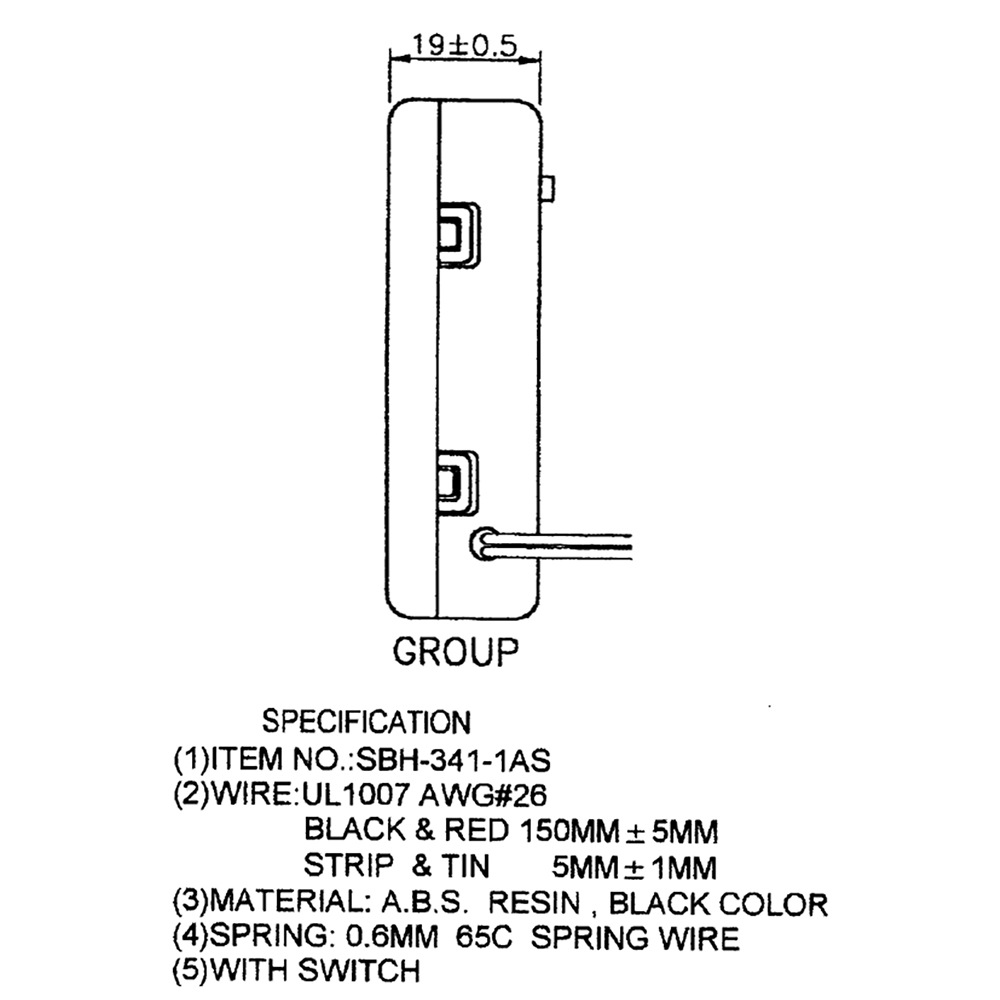 ӥܥå ۥ ñ3 4 եդ åդ ֥ 15cm