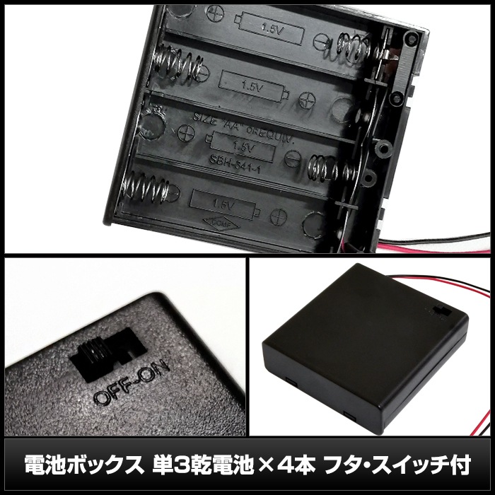 ӥܥå ۥ ñ3 4 եդ åդ ֥ 15cm