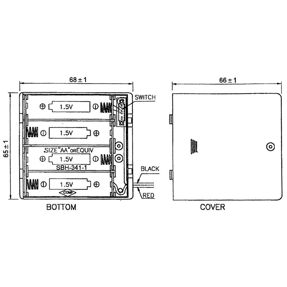 ӥܥå ۥ ñ3 4 եդ åդ ֥ 15cm