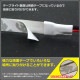 �ɿ�RGB LED�ơ��ץ饤��(RoHS�б�) ñ�� 12V 250cm ��¿��ȯ�������ס�