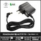 AC�����ץ��� �����Ÿ� 5V 1A 5W L�����ͥ��� 5.5mm 2.1mm PSEǧ�� 1ǯ�ݾ�